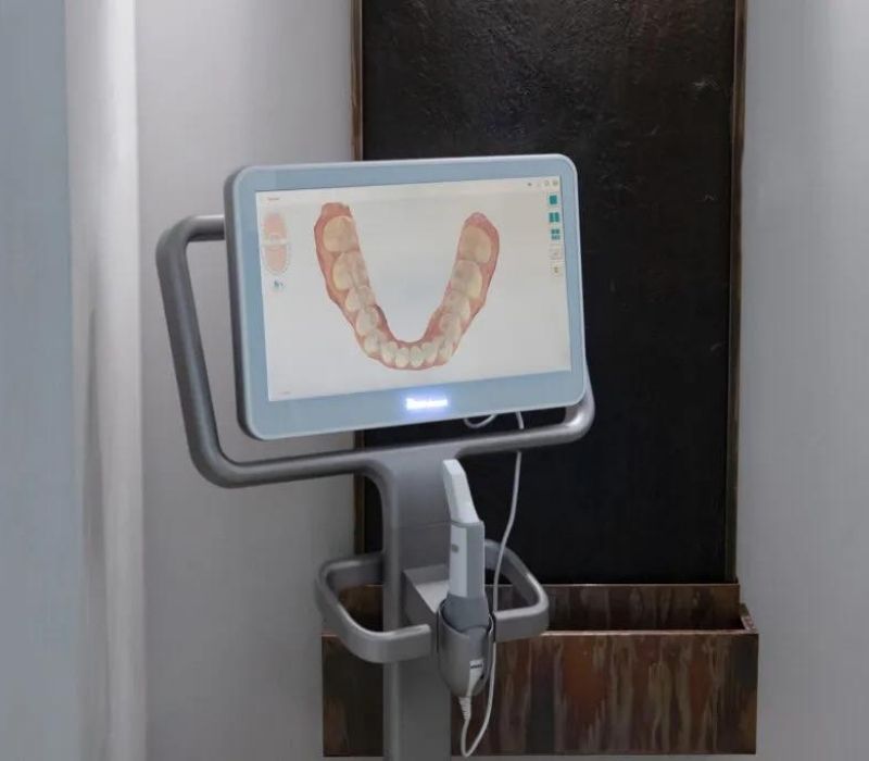 Invisalign®