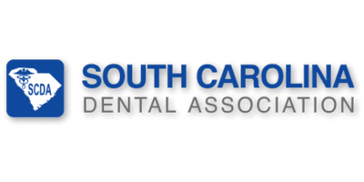 Expertise Dental Welcome to Expertise Dental