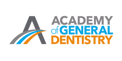 Expertise Dental Welcome to Expertise Dental