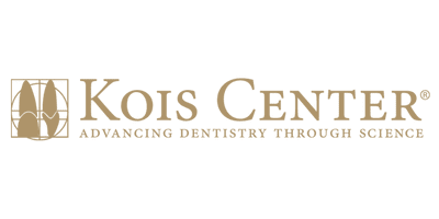 Expertise Dental Welcome to Expertise Dental