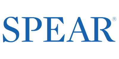 Expertise Dental Welcome to Expertise Dental