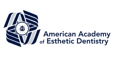 Expertise Dental Welcome to Expertise Dental