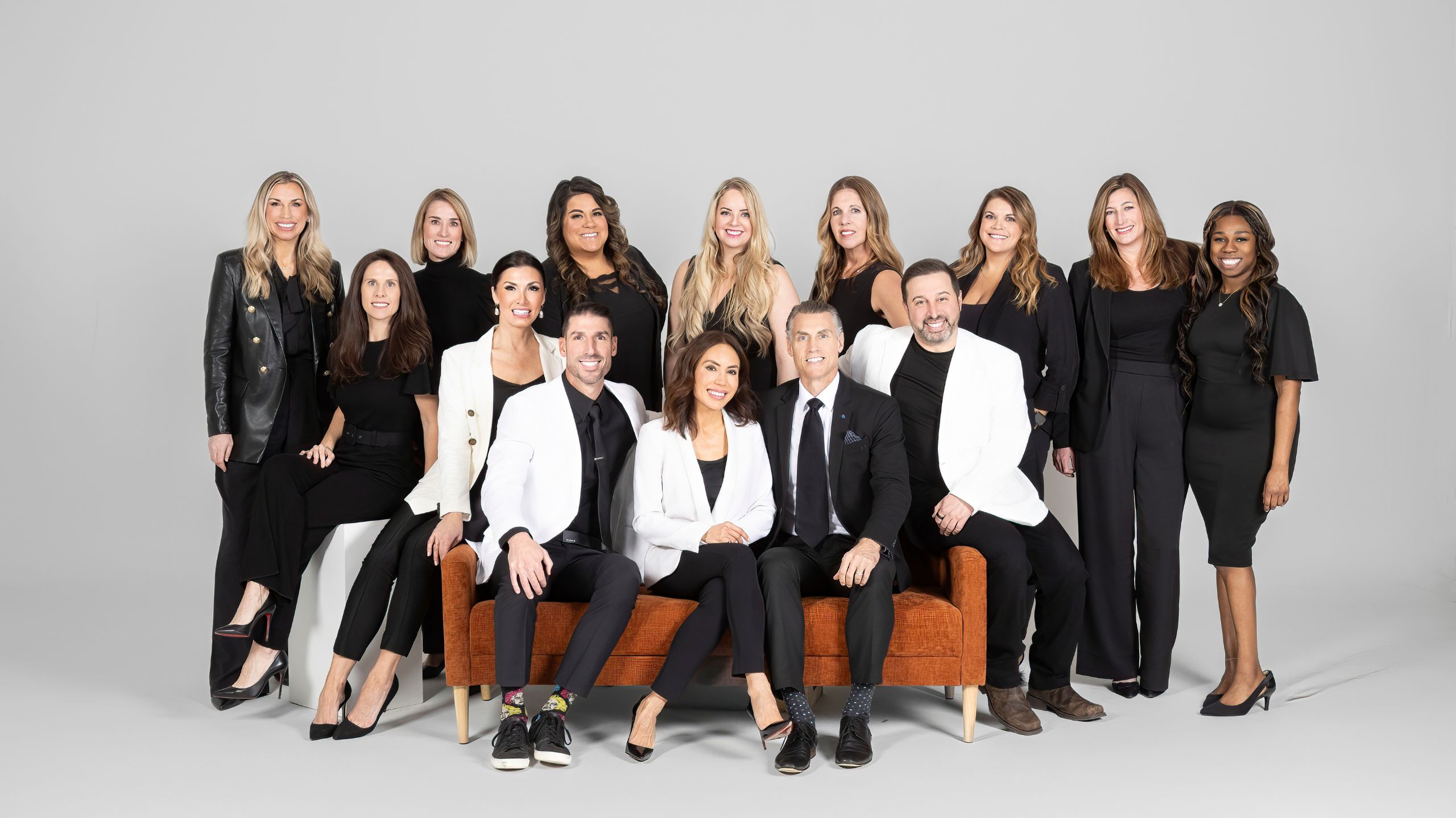 Expertise Dental Contact Us Expertise dental team