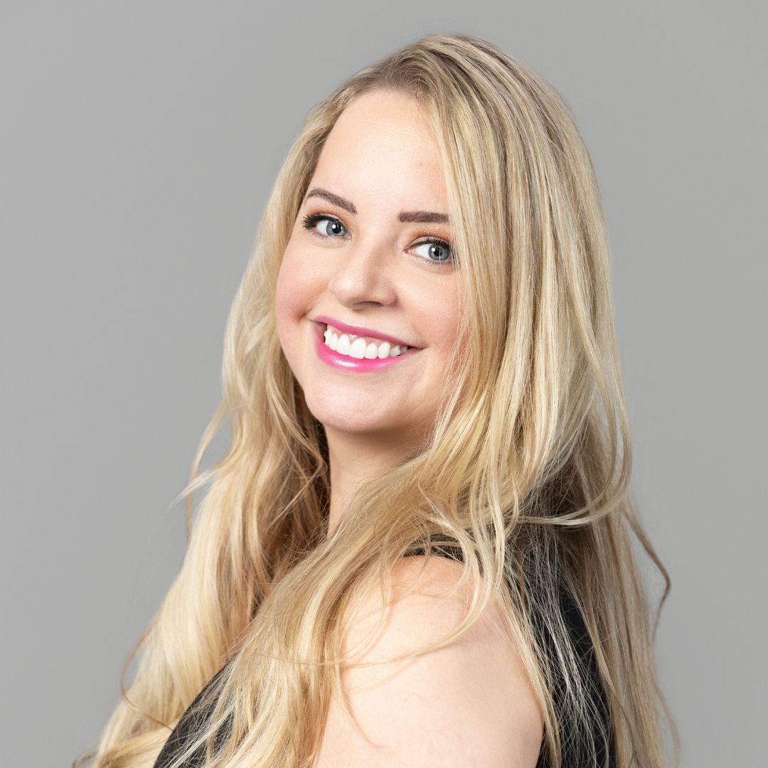 Monica
