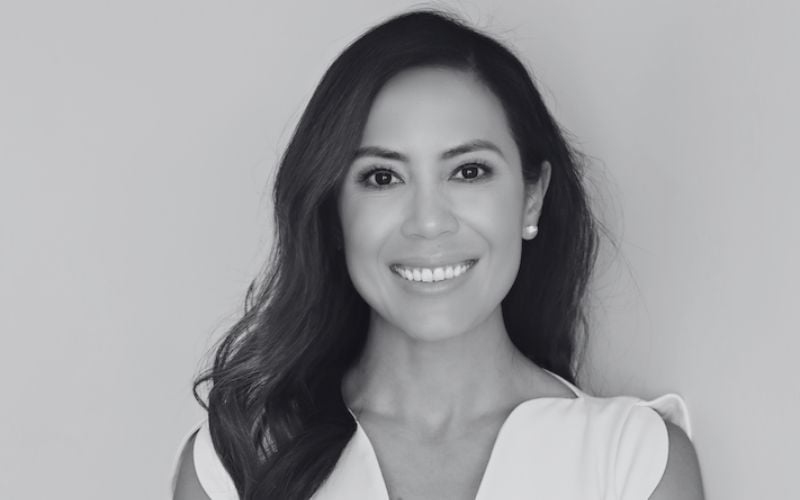 Whole-Body Wellness Dentistry in Charleston