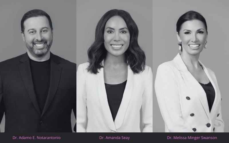 Expertise Dental Team 