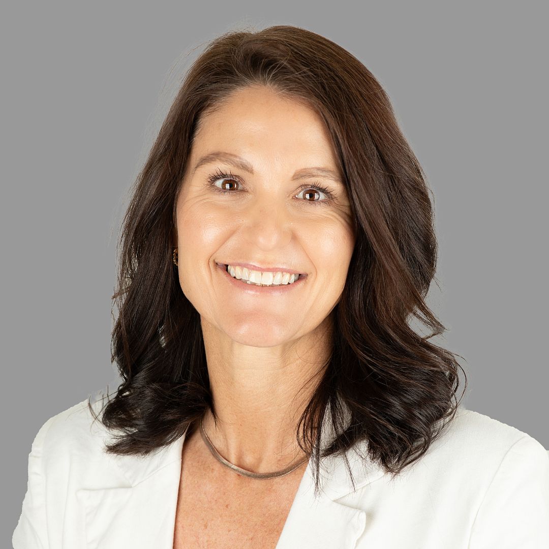 Dr. McCall