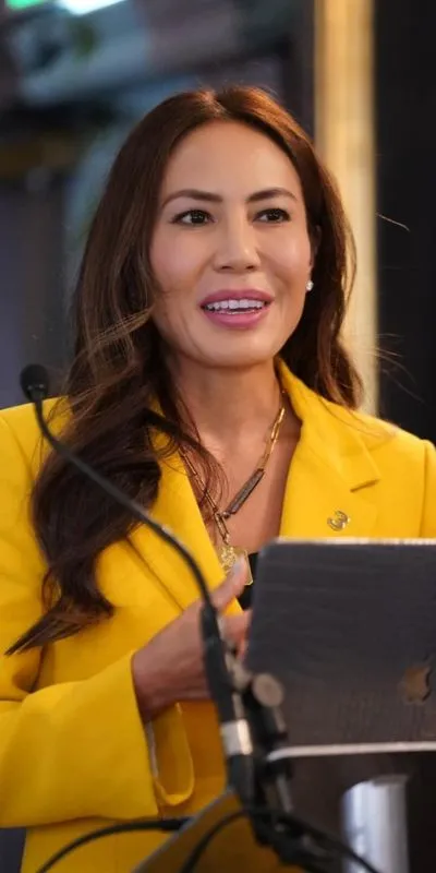 Amanda