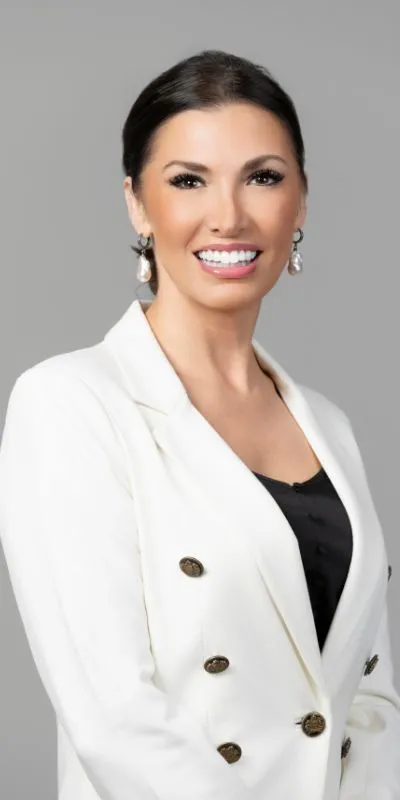 Melissa