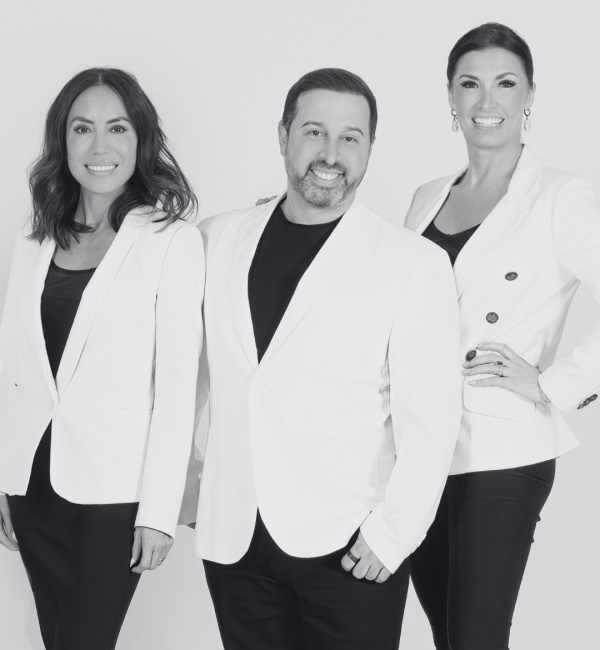 Expertise Dental