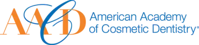aacd-logo