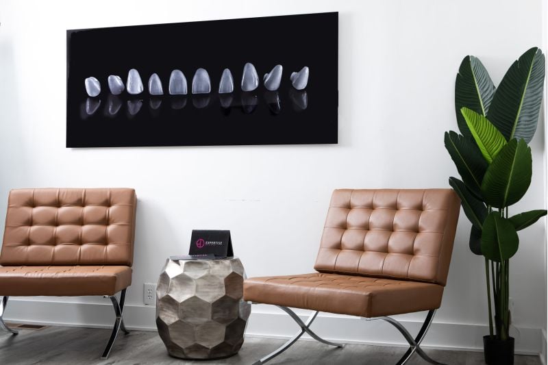 Dental Sedation Dentist