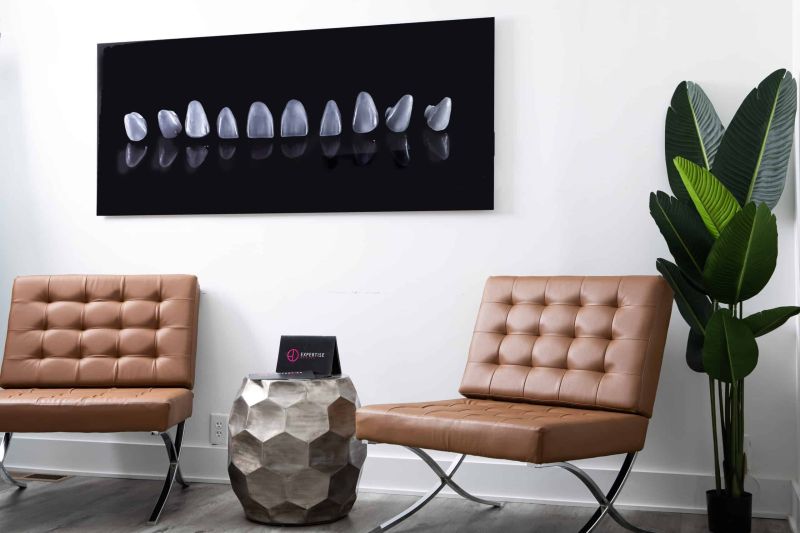 Expertise Dental Sedation Dentistry Dental Sedation Dentist