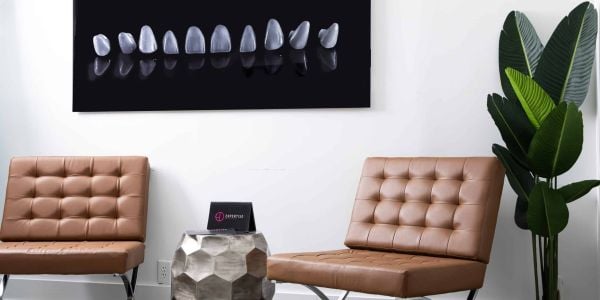 Expertise Dental Our Practice Expertise Dental Our Practice