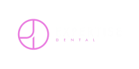 Expertise logo (1)