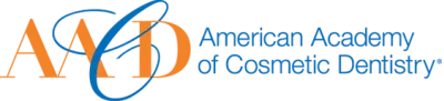 aacd-logo