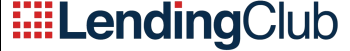 Expertise Dental Dental Financing Options