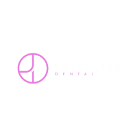 Expertise Dental