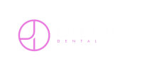 Expertise logo (1)